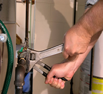 best-plumber