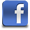 faceook